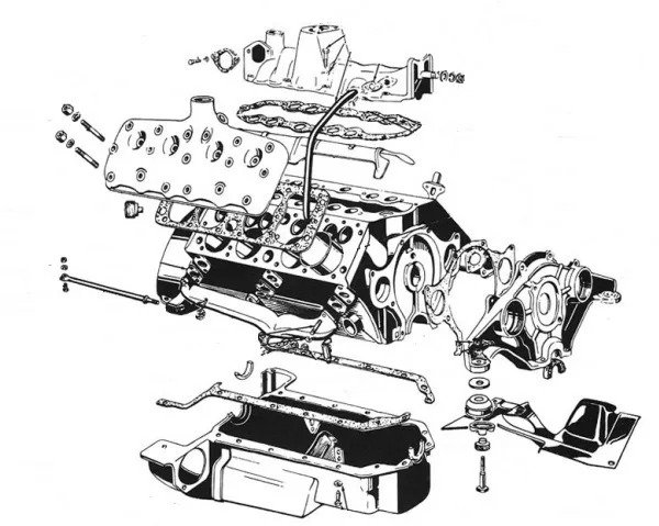 1937-Ford-V8-60-full-view.jpg