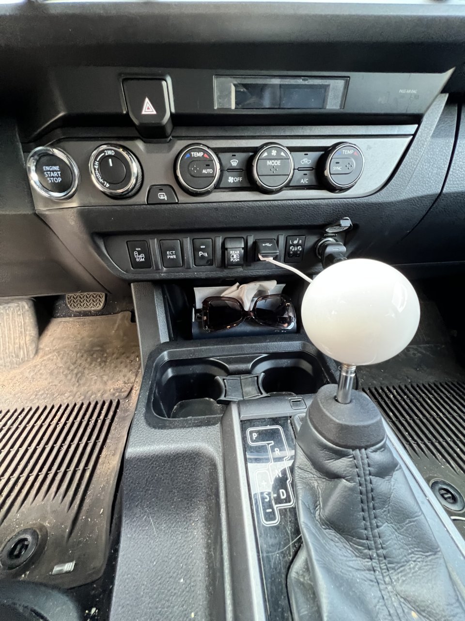 1937C14D-C114-40C1-AB00-237B8F8A1B04.jpg