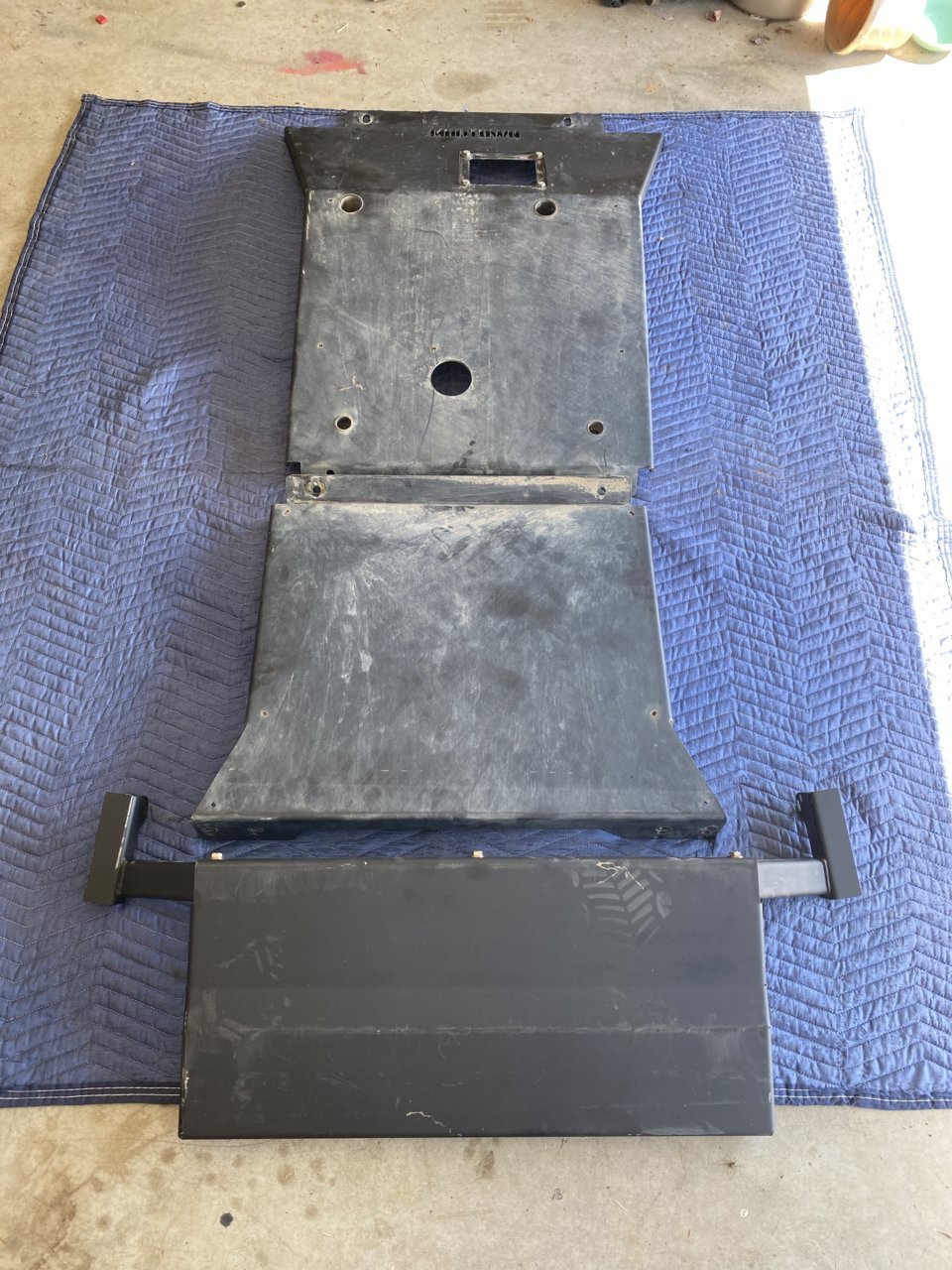 19395EBC-2D70-4A01-B456-D6BCDDA9DF00.jpg