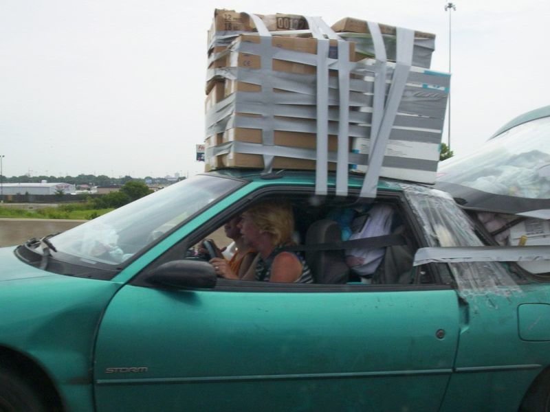 19396d1200845072-diy-fj-roof-rack-cheap-_11cafb93ac387e44c9097484d6754d3cd0c6293b.jpg