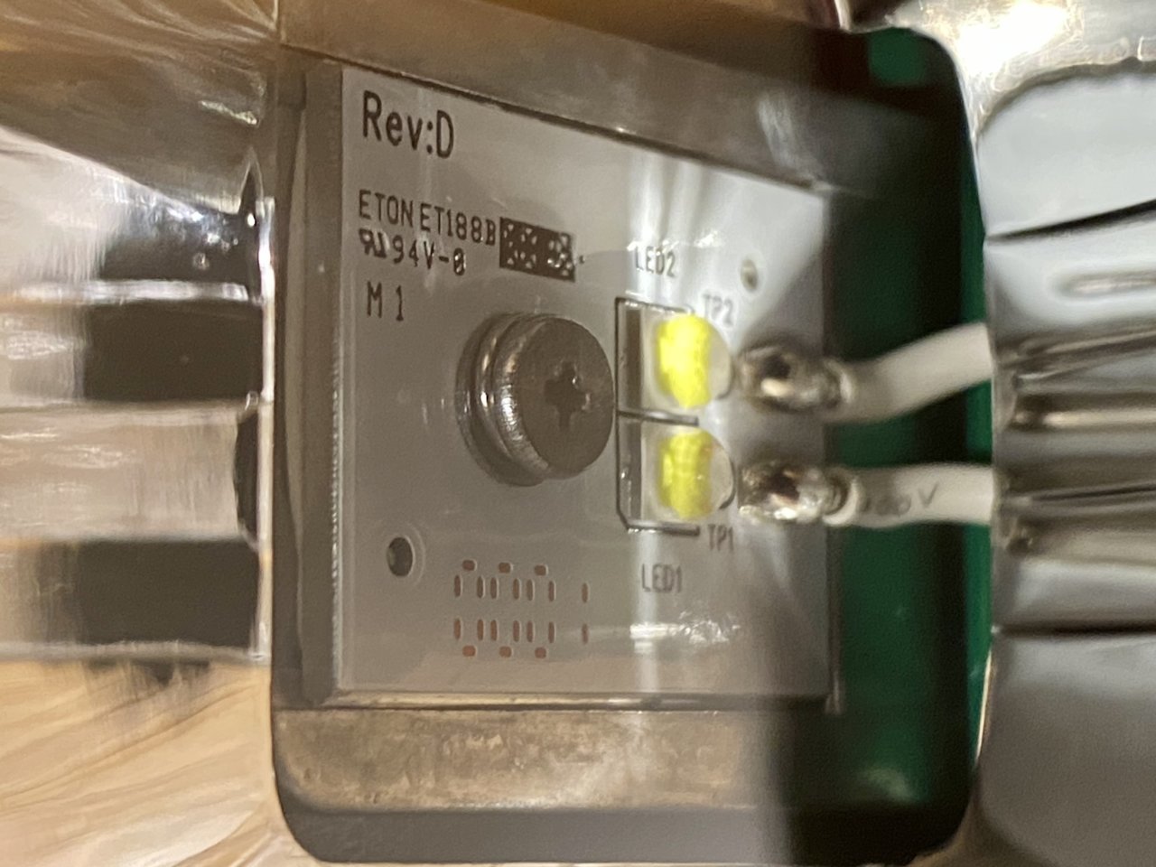 193C67ED-15EB-4FCF-AA6F-6146412BBE53.jpg