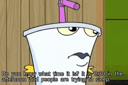 193d16047e4699e6adea37b1de44545c1a0f364b.gif