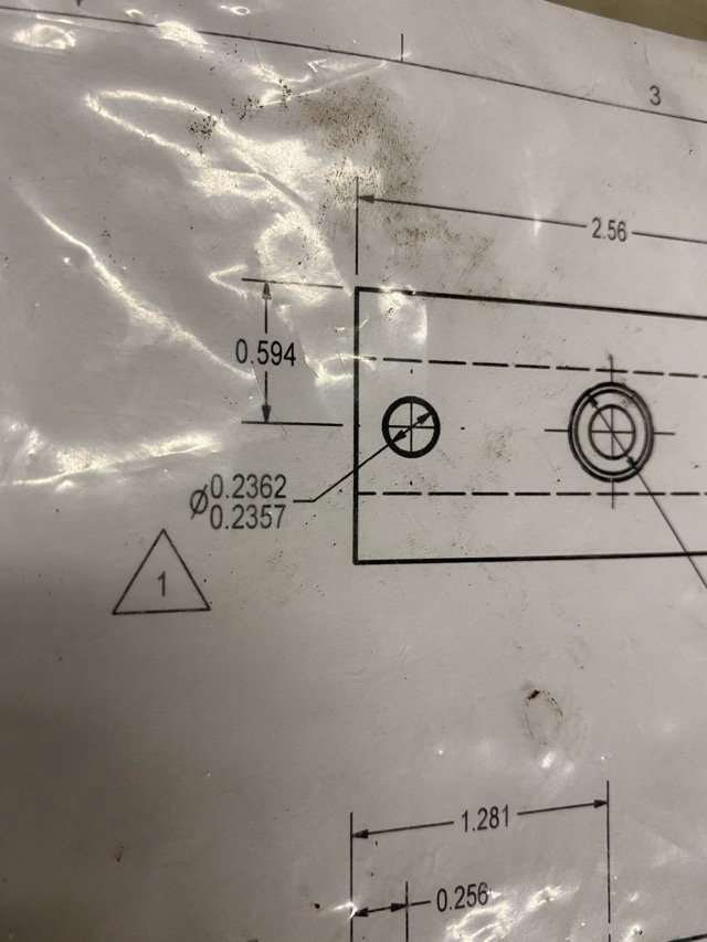 193D6A14-0DDD-4BFE-A58C-8A8E77E5B7D1.jpg