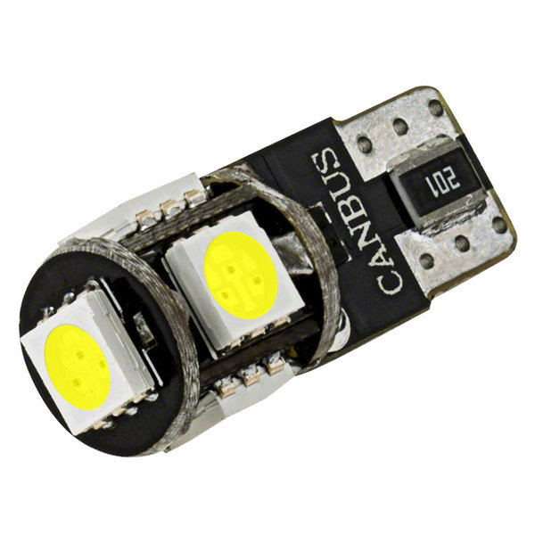 194-can-bus-led-bulb-5-smd-wedge-base-tower-store.jpg