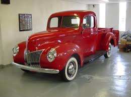 1940 Ford pickup.jpg