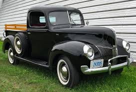 1940 Ford pickup1.jpg