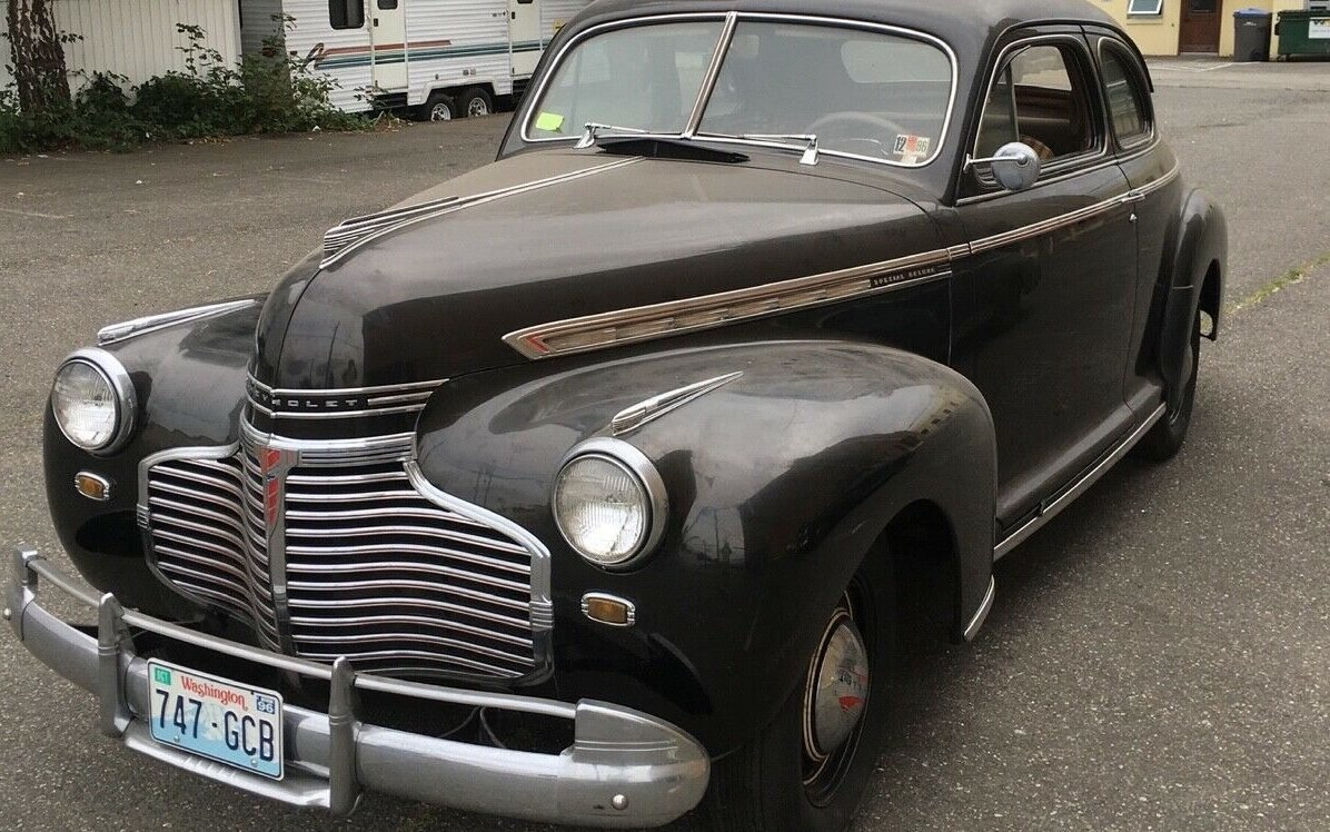 1941-Chevrolet-main-e1575223750457.jpg