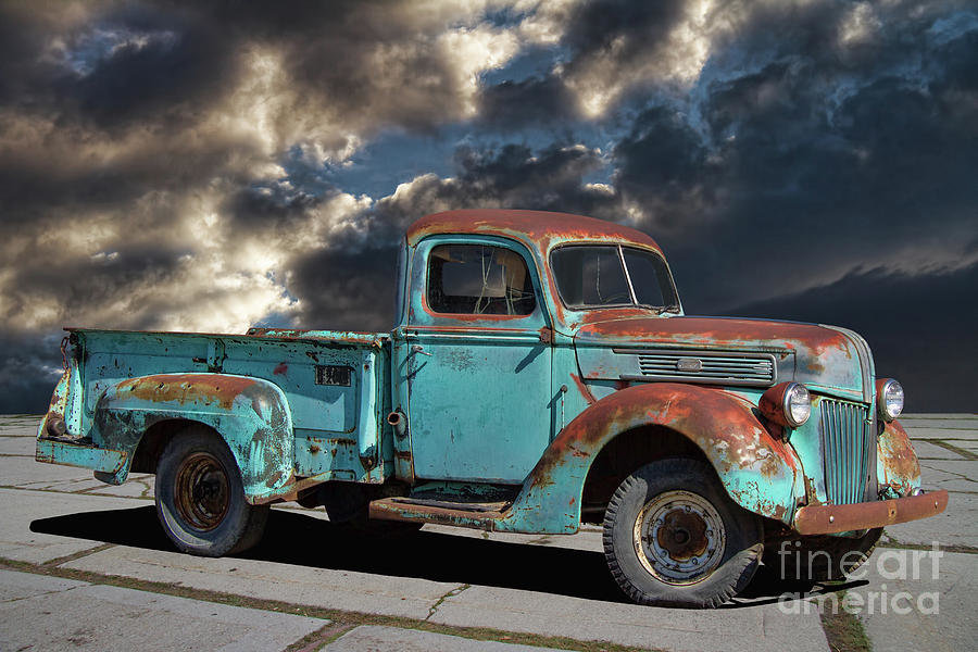 1941-rusty-ford-pickup-truck-nick-gray.jpg