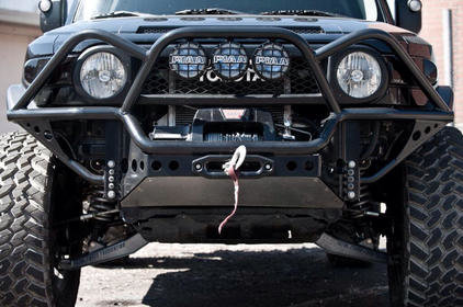 194161d1396390549-landcruiser-northwest-_213bbbd044aab347f9c957e16d66b460c0551c97.jpg