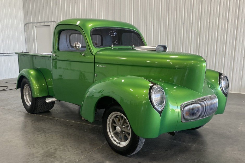 1941_willys_pro-street_img_7883-25375-1140038454.jpg