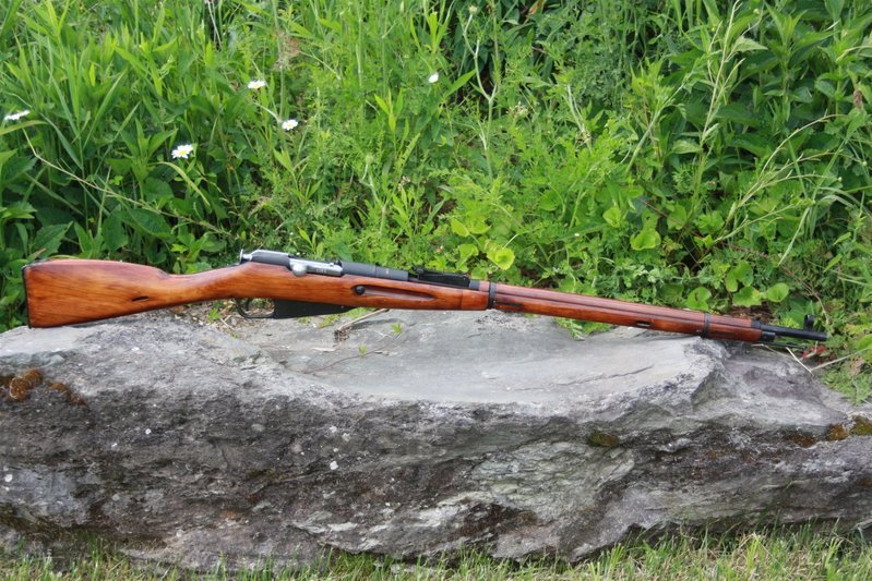 1942 Izhevsk Ex-Sniper1.jpg