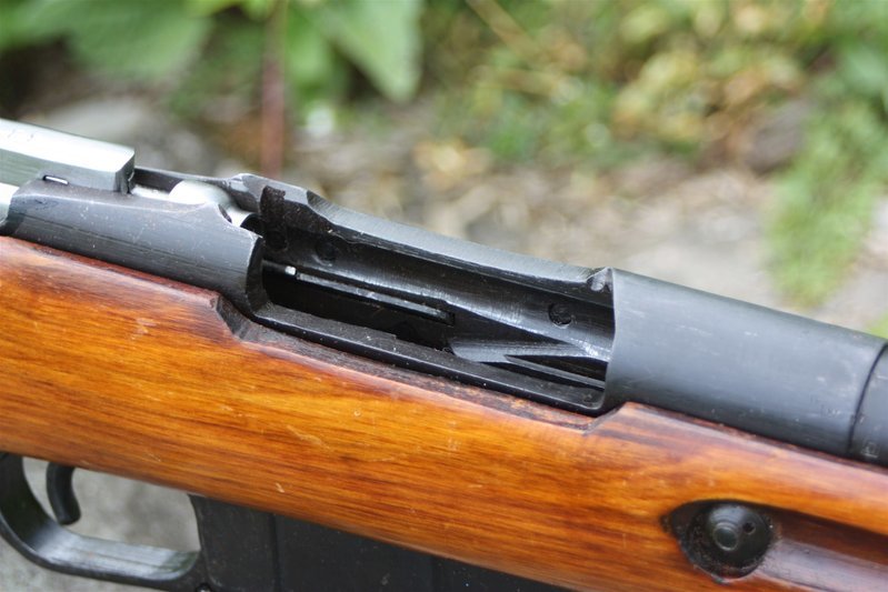 1942 Izhevsk Ex-Sniper4.jpg