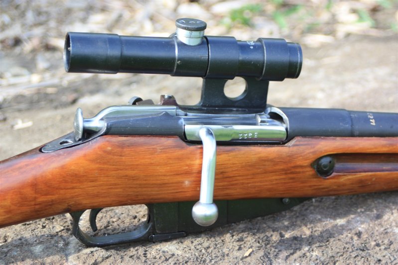 1942 Izhevsk Sniper 2.jpg