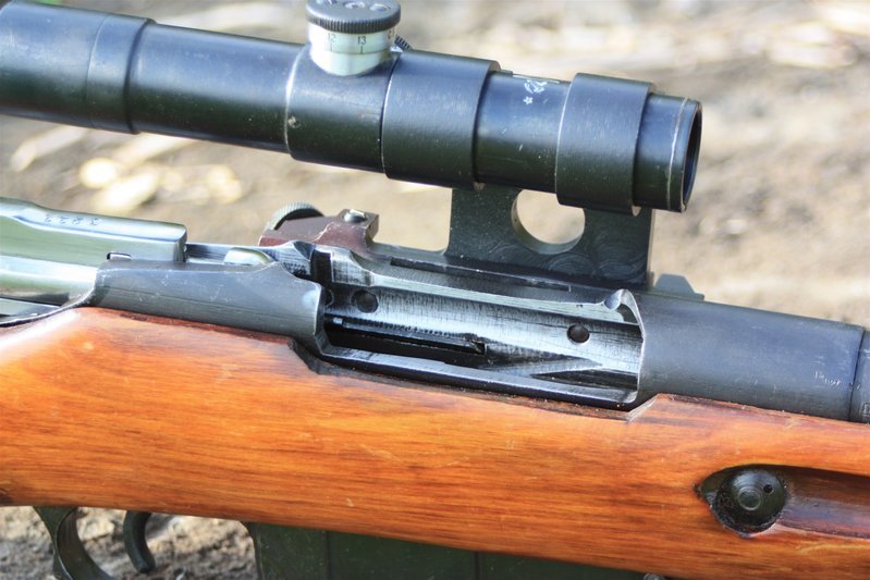 1942 Izhevsk Sniper 3.jpg
