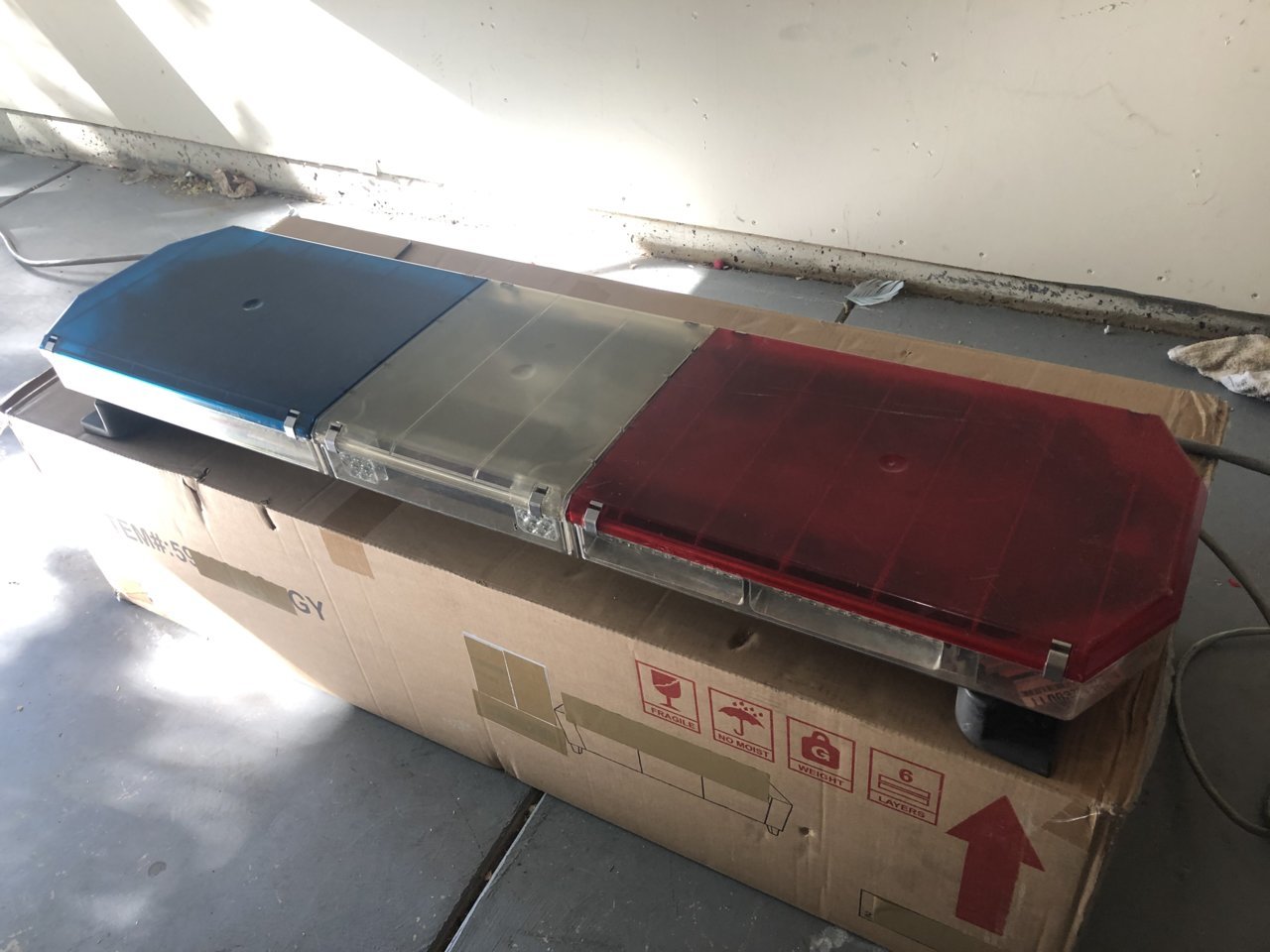 1942496E-3789-4CCB-B661-CAD5A939CC11.jpg