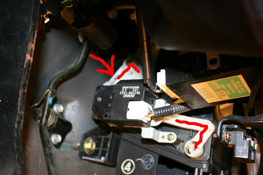 194262d1502131792-front-heat-problems-se_bed779b604cb2e85f0074aafb1230512b13cb006.jpg