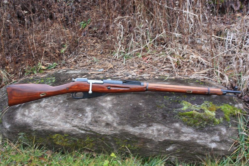 1943 Tula ES1.jpg