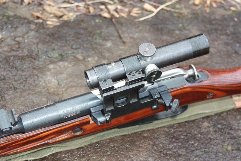 1943 Tula Restored Sniper 4.jpg