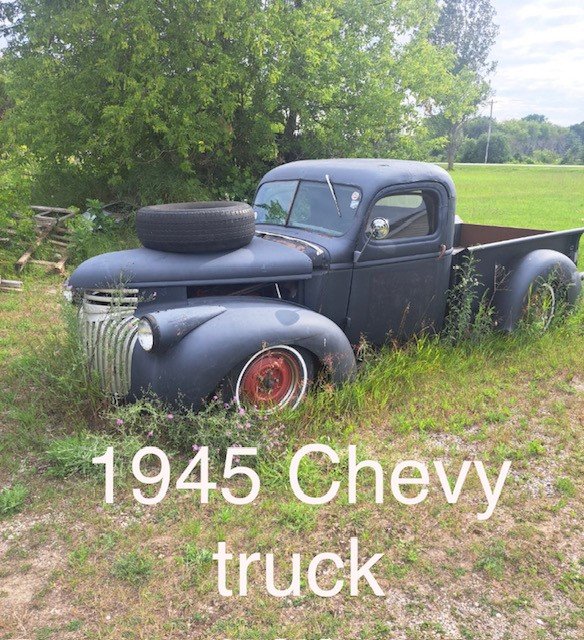 1945 chevy.jpg