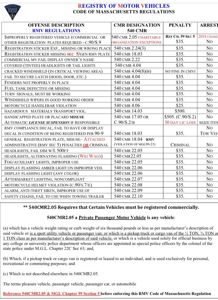 1945B6D9-8628-46D9-96F3-54058D79BE0C.jpg