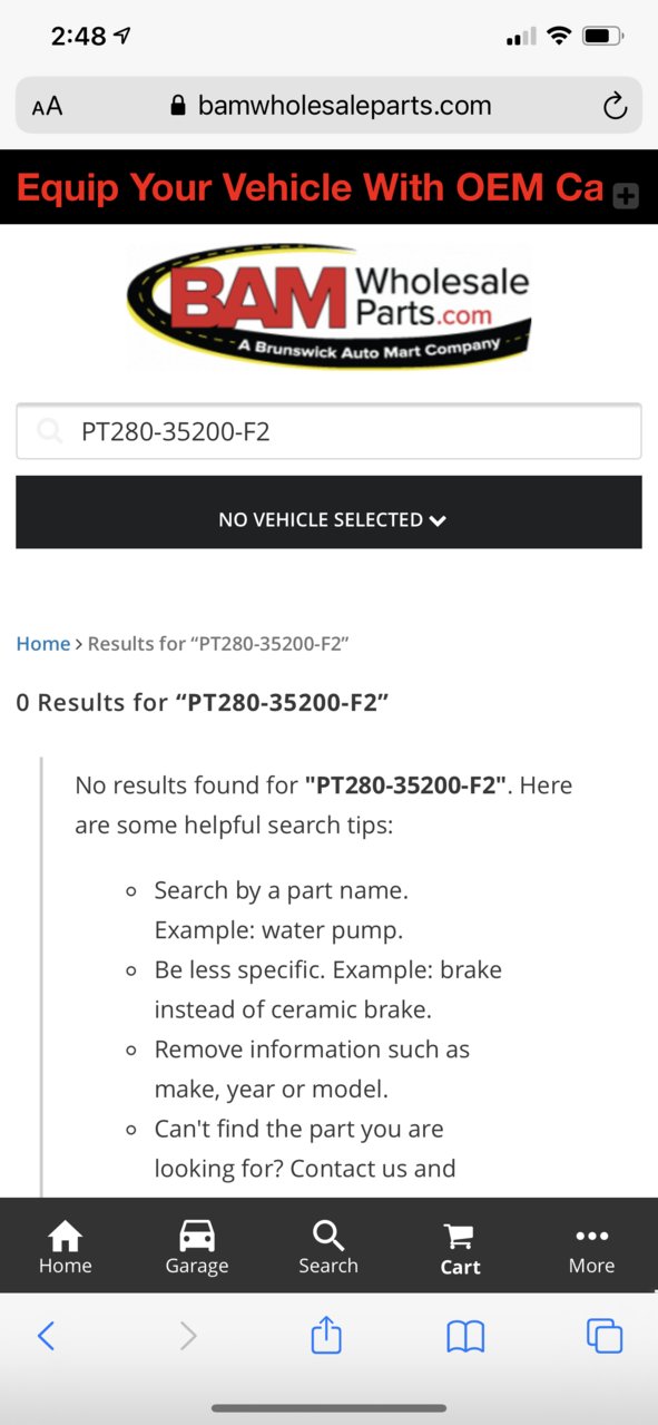 19462B2A-556B-41B4-AEBC-5493C95CCC98.jpg
