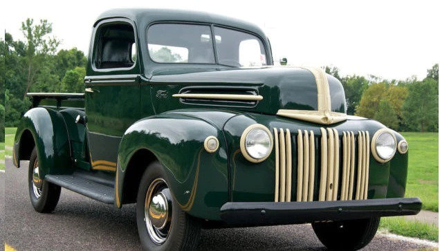 1946_1947_FORD_TRUCK_-_FORD_PARTS_FOR_SALE_SAN_DIMAS_CALIFORNIA_1400x.jpg