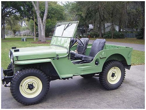 1946_cj2a.jpg