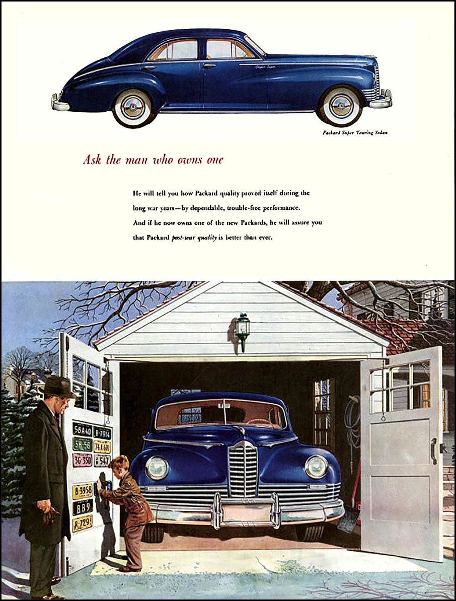 1947_Packard_Ad_%22Ask_the_man_who_owns_one%22_Print_Ads_44f9f9c6-3f44-451d-a920-57ba37fdfd75.jpg