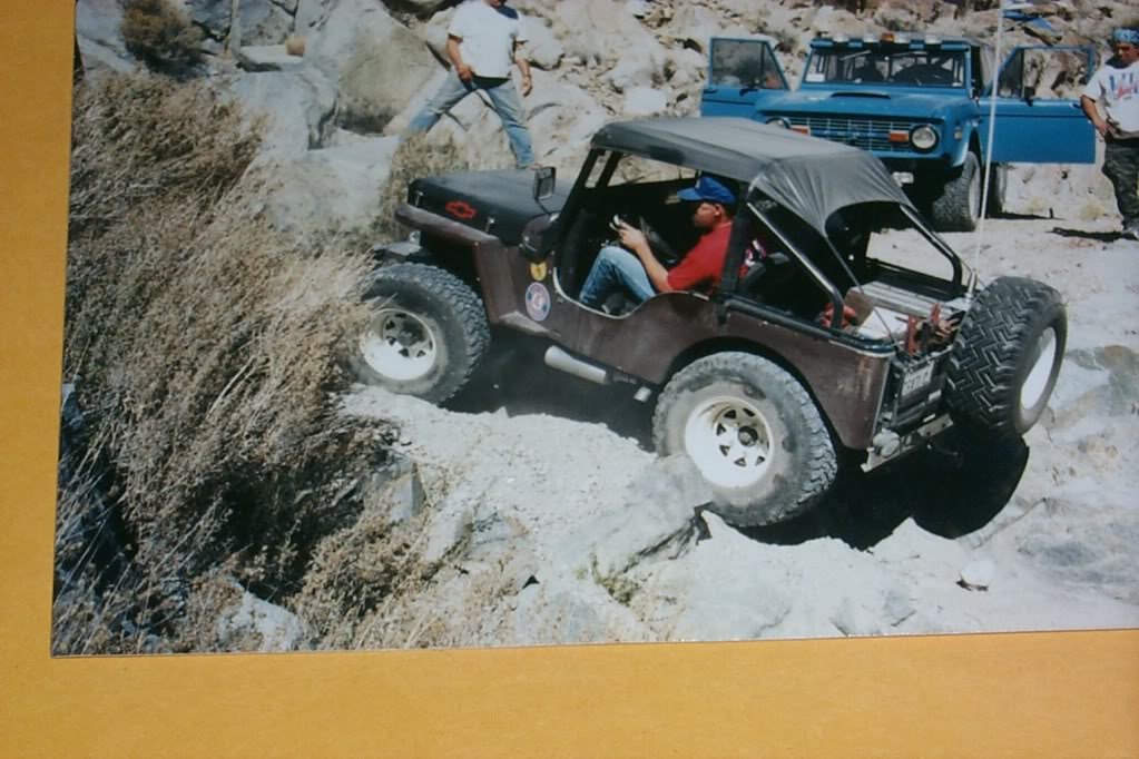 1947CJ2Arockcrawler_04fcfad0300854c0889e65acdec90f0d2557a14a.jpg