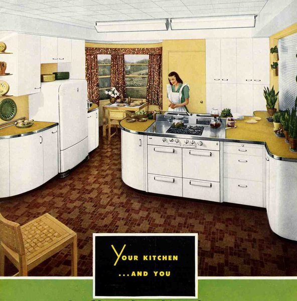1948-st-charles-kitchen_1.jpg