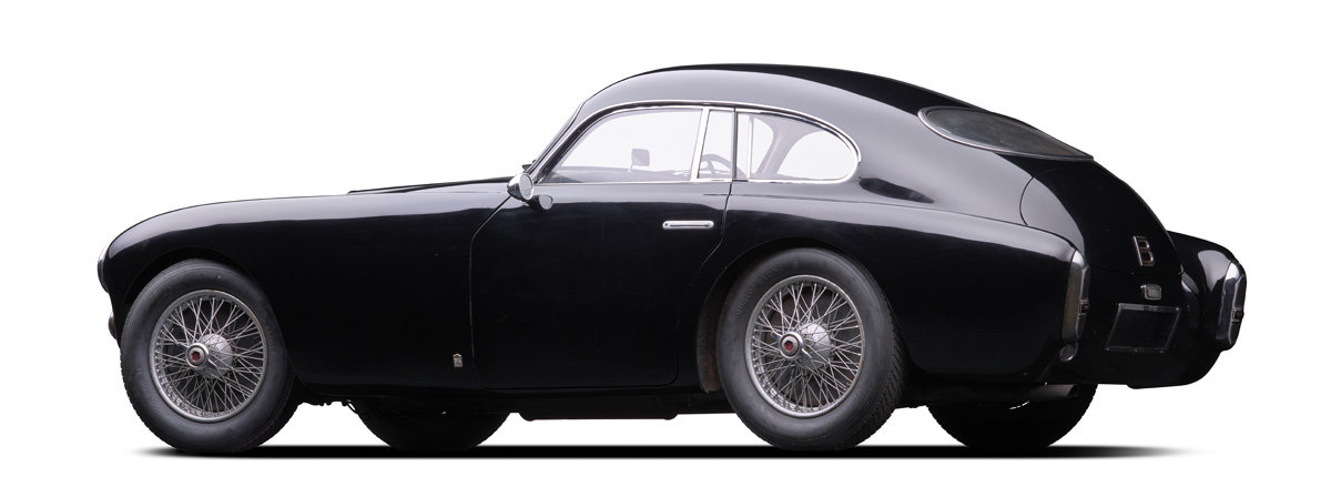 1948-talbot-lago-t26-gs-r3q.jpg