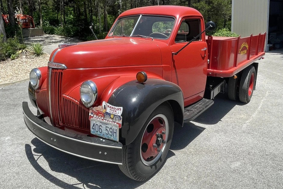 1948_studebaker_m16-52_a6a770a9-f485-41c9-a440-d0b4afc1bf48-80769.jpg