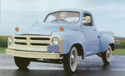1949-1956-studebaker-trucks-1954-2.jpg