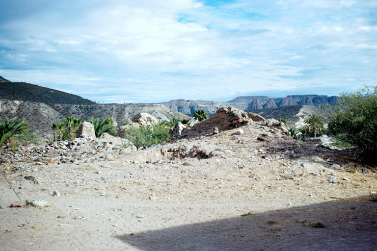 1949%20Purisima_e6e195fdf50536c03db573a83af90bf729cebc3e.jpg