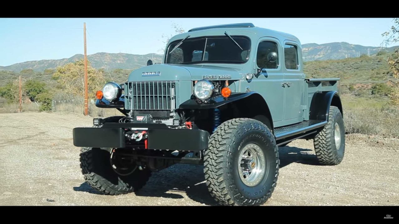 1949-dodge-power-wagon-resto-mod-profile.jpg