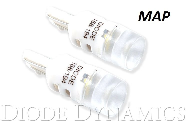 194_hp5_white_pair_89.jpg