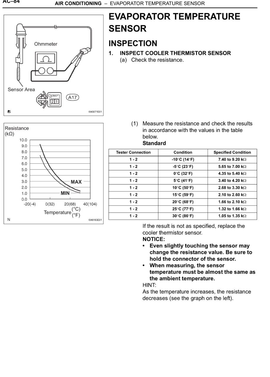194DB0AC-EA80-4F4E-9168-77CBF1F3B902.jpg