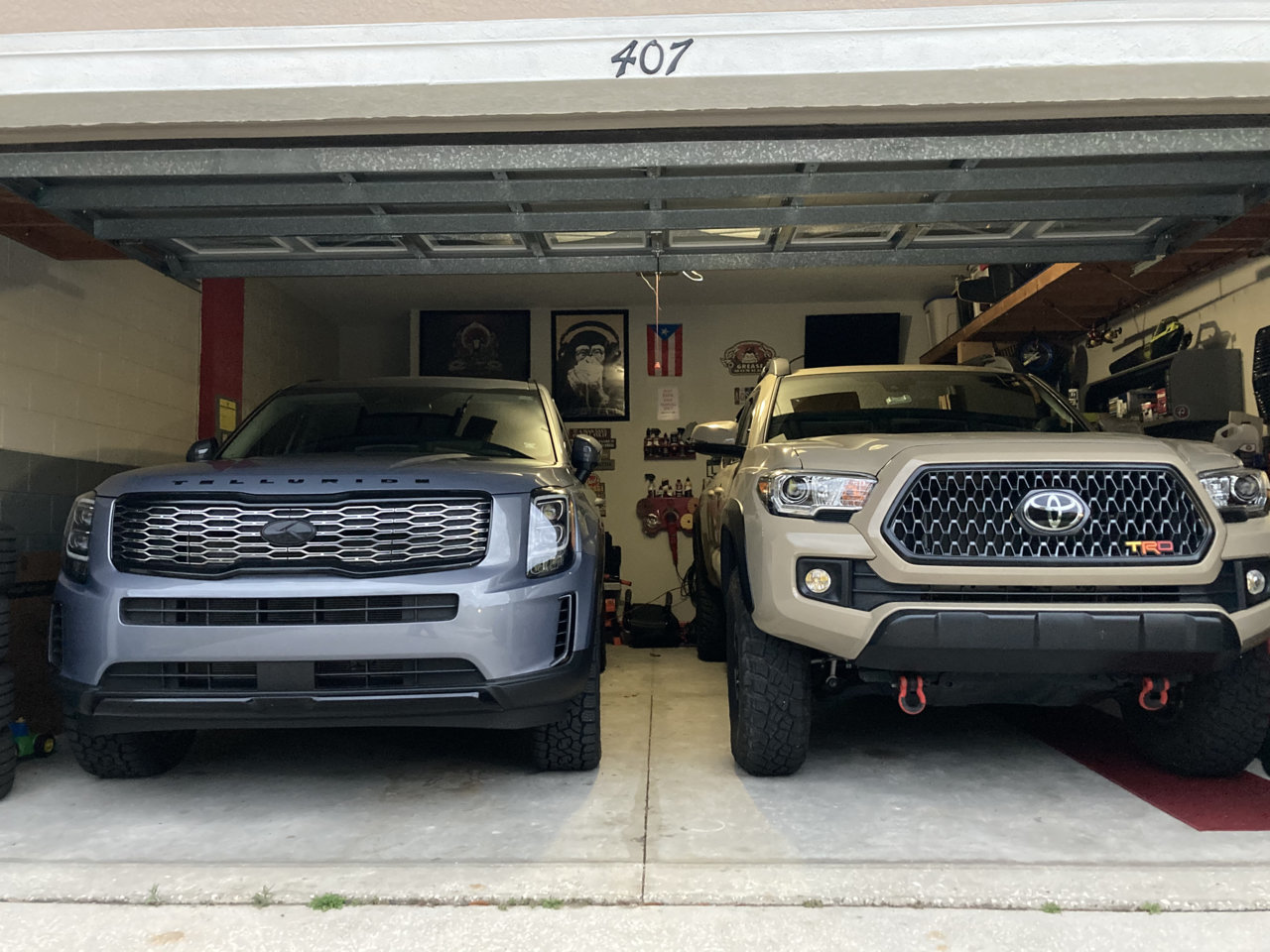194FA11E-6048-4619-926E-A94BAD6338B3.jpg