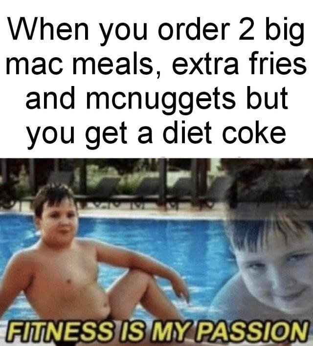 195.jpg