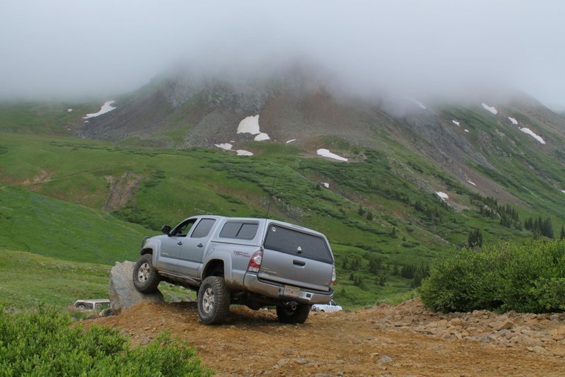 195.jpg