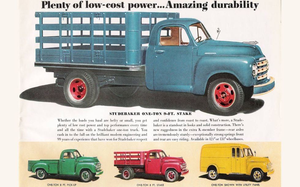 1950%20Studebaker%20Truck-05.jpg