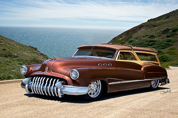1950-buick-woody-custom-wagon-dave-koontz.jpg