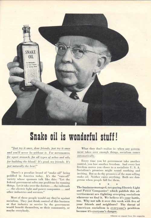 1950-snake-oil-is-wonderful-stuff-500x722.jpg