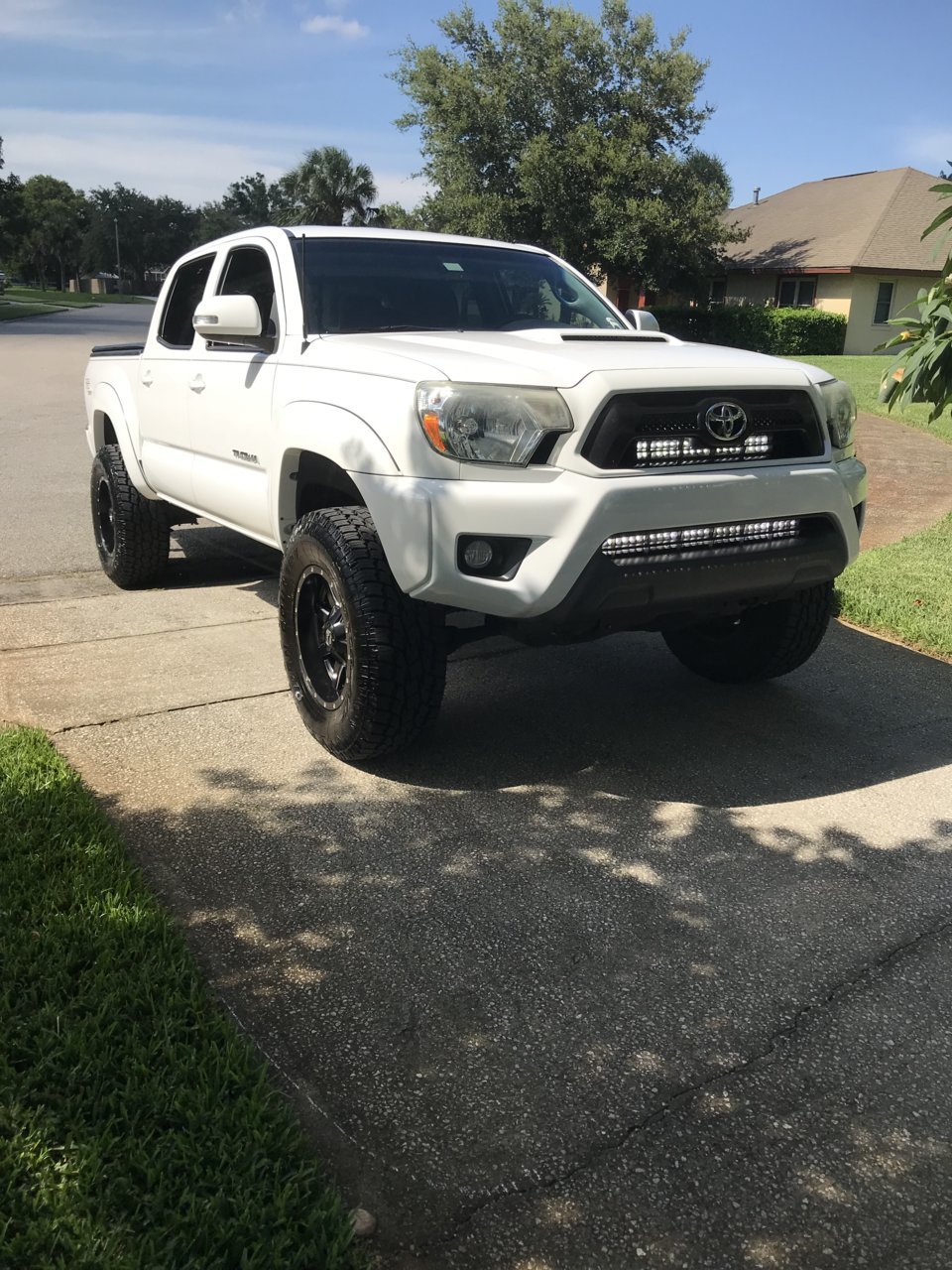 1950C7F1-F349-413E-8A56-A0C9A6BDDCC5.jpg