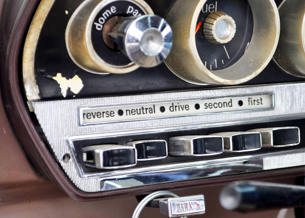 1950s-gear-shift-j_54d6993a974de9eb44215bc06aa94582af9136a3.jpg