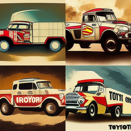 1950Tacoma.jpg