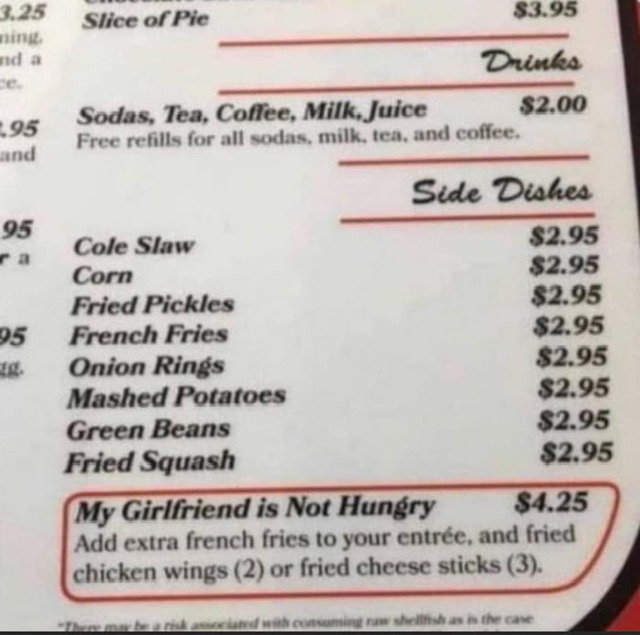 1951231136528483259.jpg