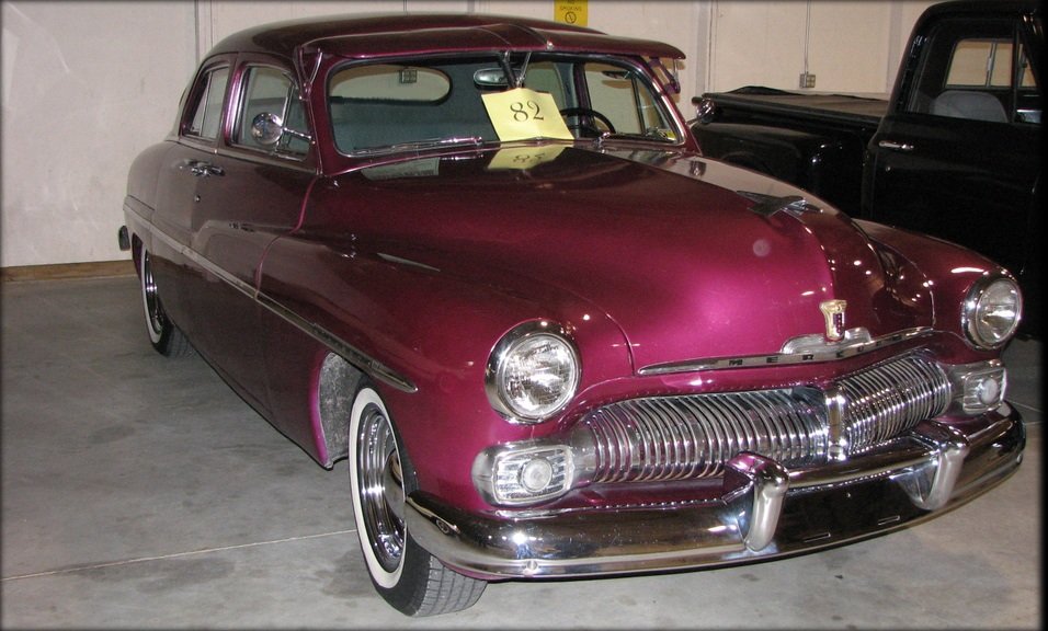 1951merc_527a014e037977ec8d11bfc16bc13f48bd7cd27e.jpg