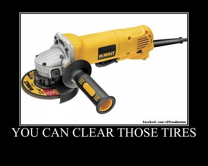195227d1369800413t-cherokee-memes-memes-_3634fb9f847eb89d8d614bed69a57f2adc75359c.jpg