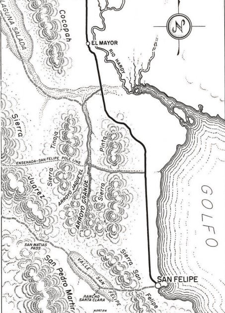 1953%20PLR%20Map_553d48f8f3d1420e776bf0e58cdd89d459c2ee36.jpg